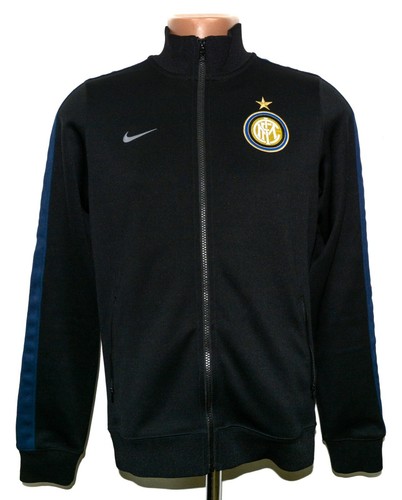 Giacca calcio allenamento - giacca,