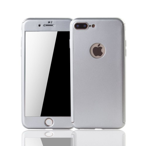 Custodia cellulare protettiva - custodia,