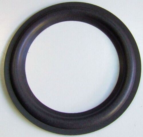 Riconatura woofer in - riconatura,