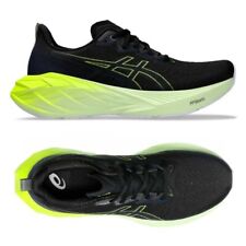 Scarpe da Running "NOVABLAST 4" di Asics
