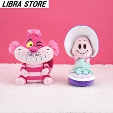 Alice Nel Paese Delle