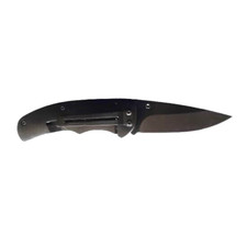 Coltello browning per tempo - browning,