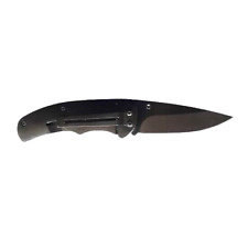 Coltello BROWNING PER TEMPO LIBERO E CAMPEGGIO CACCIA SPORT - FA15 - AZ853A