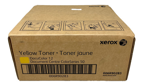 Xerox 006r90283 toner - xerox,