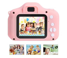 MACCHINA FOTOGRAFICA PER