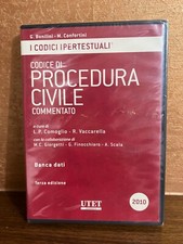 Codice ipertestuale - , di
