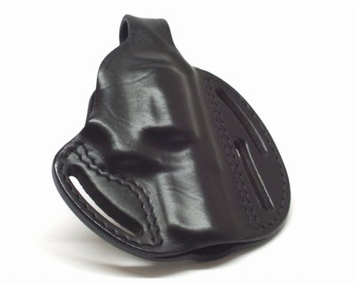 Fondina vega cuoio h130 - vega,