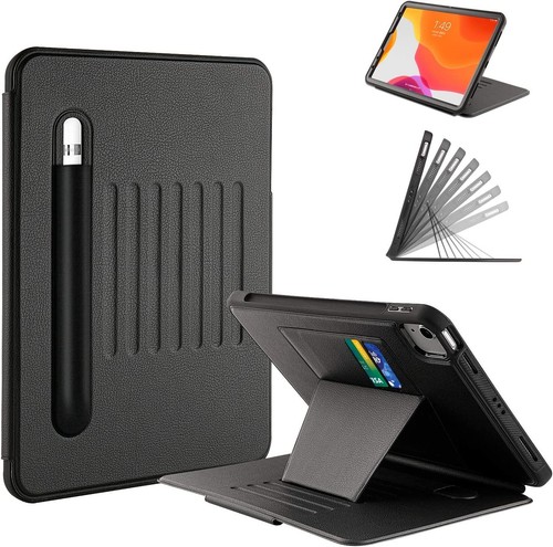 Custodia kannil per ipad air - kannil,