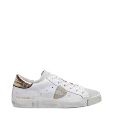 Sneaker Donna Philippe Model