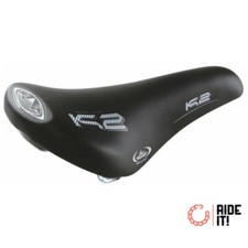 SELLA BICI MONTEGRAPPA K2 MTB