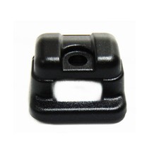 Nuovo supporto yaesu ra0412600 - nuovo,