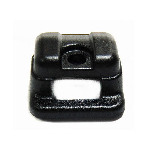 Nuovo supporto yaesu ra0412600 - supporto,