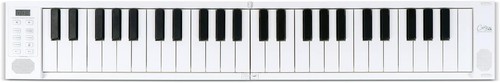 Blackstar carry touch white - on,