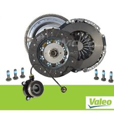 KIT FRIZIONE + VOLANO E CUSCINETTO ALFA ROMEO 159 FIAT CROMA 1.9 JTDM / MULTIJET