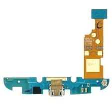 Google Nexus 4 LG E960
