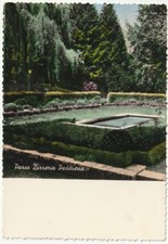 PARCO BIRRERIA PEDAVENA -