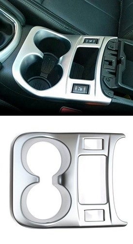Accessori interni per nissan - interni,