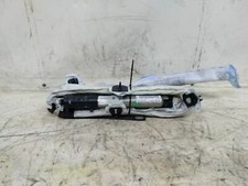 RICAMBI USATI 72123420225 AIRBAG A TENDINA LATERALE SINISTRO GUIDA BMW X3 531725