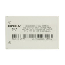 BATTERIE DE REMPLACEMENT NEUVE