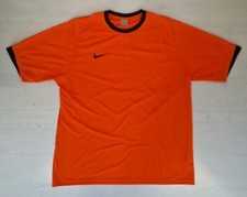 4700/142 NIKE FIT MAGLIA