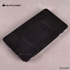 BMW Serie 5 G30 G31 G38 Serie