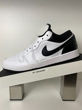 NIKE AIR JORDAN 1 LOW US 7 EUR