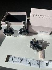 Ottaviani Bijoux set of