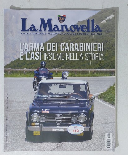 68514 manovella 2023 - manovella,