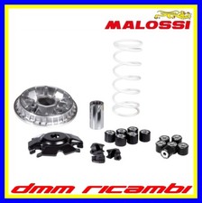 Variatore malossi multivar - malossi,