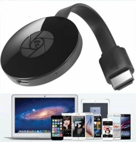 Miracast 1080p wifi display - display, tv
