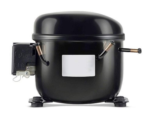 Compressore cubigel gx23tb - compressore,