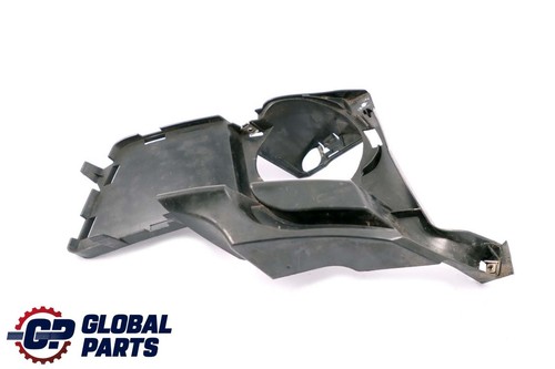 Bmw e92 e93 lci supporto - e92,