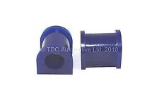 Per Suzuki Jimny & Sierra Kit