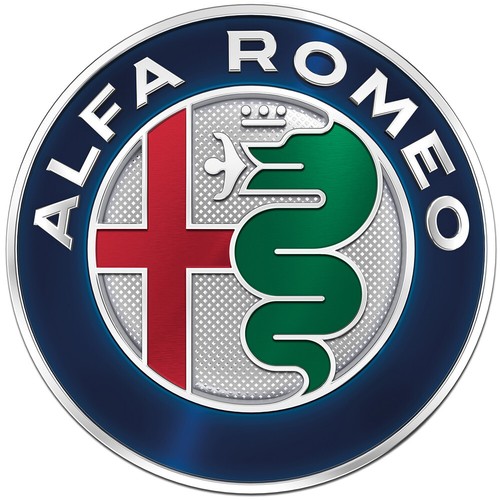 Alfa romeo 147 - alfa,