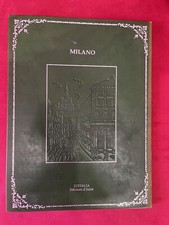 8 Pregiate Stampe Antiche  di