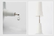 15ML Colla Universale Multiuso