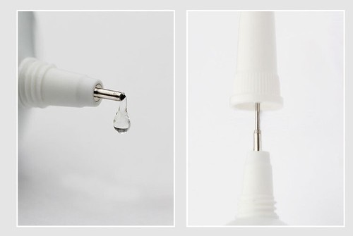 15ml colla universale - 15ml,