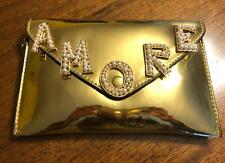 Borsa trasformabile tracolla /