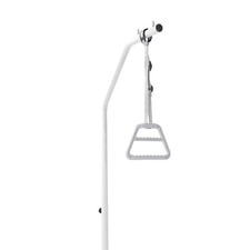 Sollevatore Alzamalati per