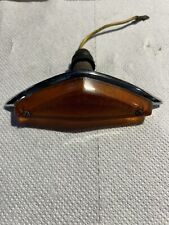 Fanalino Laterale Freccia Lancia Flaminia Fulvia Zagato Flavia 1 Seri