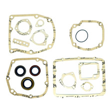 Kit guarnizioni cambio per