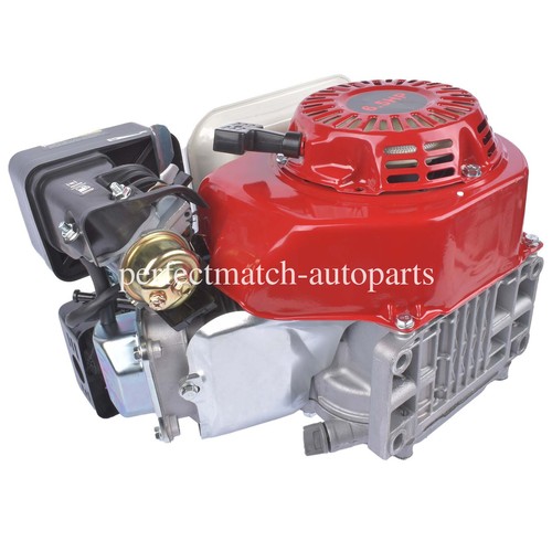 Per honda gx160 - per, 160cc