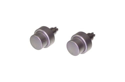 Fortis pulsante sabbiato con - sabbiato,