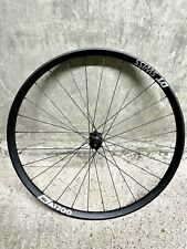 DT Swiss XM 1700 Spline BOOST