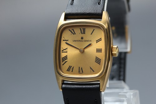 Orologio donna universal - orologio,