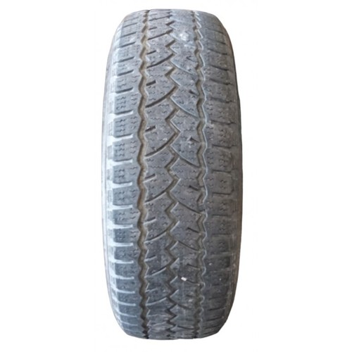 Pneumatico 215 r16c - 215/65,