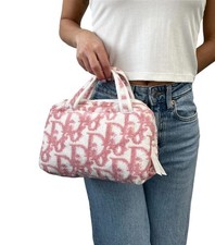 Christian Dior Mini Borsa