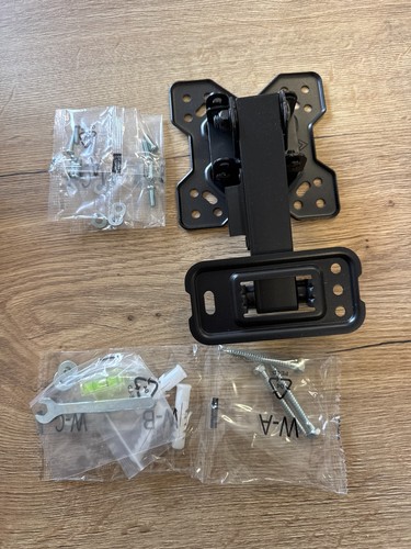 Puremounts supporto monitor - puremounts,