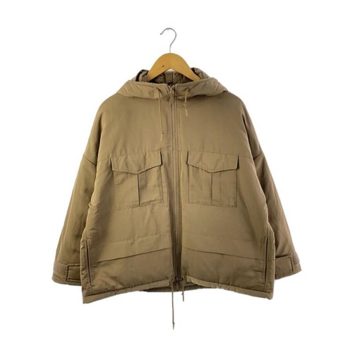 Uniqlo piumino donna bianco - x,