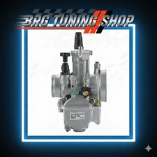 Carburatore Pwk 30 racing